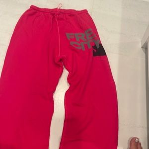 Brand new without tags